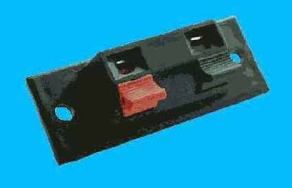 ,      FCL - meter
